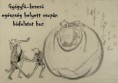 /album/egyeb-haikuk/bodulatot-hoz-jpg/